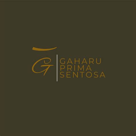Pt Gaharu Prima Sentosa Career Information Glints Hot Sex Picture