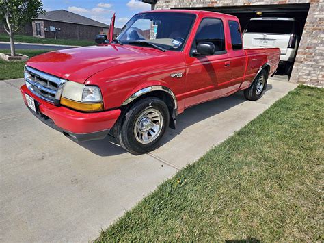 Buy and Sell in Amarillo, Texas | Facebook Marketplace