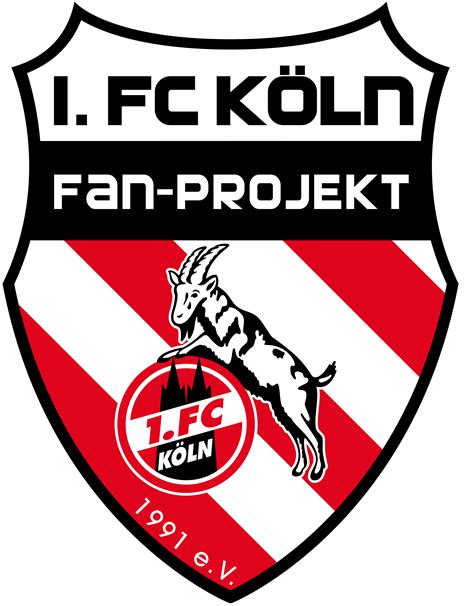 1 Fc Logo