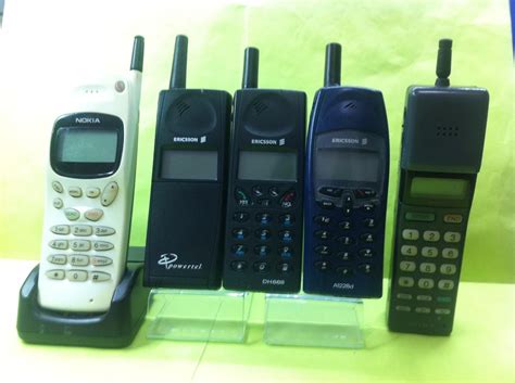 Check spelling or type a new query. Celulares Antiguos !!!!!!! Cps - $ 850.00 en Mercado Libre