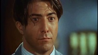 "Alfredo, Alfredo" (1972) Dustin Hoffman & Stefania Sandrelli - YouTube