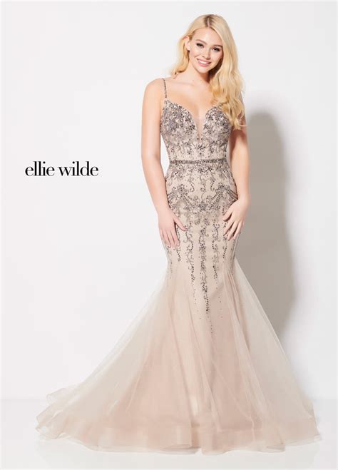 2021 ellie wilde prom dresses alexandra s too ellie wilde by mon cheri ew21970