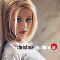 ‎Christina Aguilera (Expanded Edition) by Christina Aguilera on Apple Music