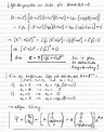 Dirac-Gleichung