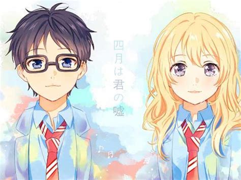 Kumpulan gambar anime keren ini cocok untuk dijadikan wallpaper hp android atau iphone kalian karena gambar yang akan saya bagikan tentunya dengan resolusi tinggi serta keren abis yang pastinya gk ngebosenin. 14+ Gambar Anime Cowok Keren Berkacamata - Arka Gambar