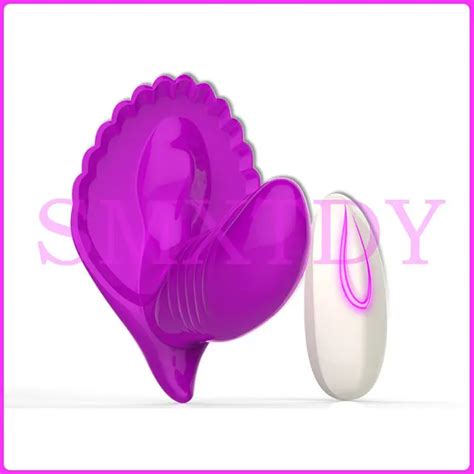 ins strap on vibrator remote controlled sex toys sex products for women in vibrators from beauty