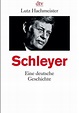Schleyer - Eine deutsche Geschichte - Stream: Online