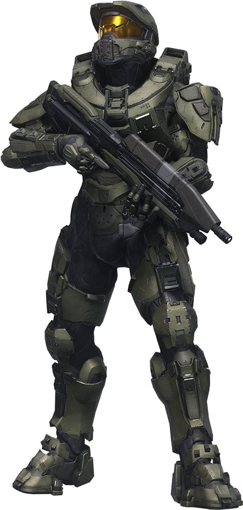 Download Transparent Master Chief Png Image Background Master Chief