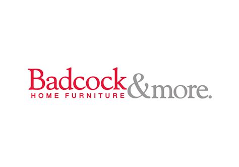 Badcock Home Furniture Andmore Region Ahead