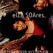 Elza Soares - Do Cóccix Até o Pescoço - Reviews - Album of The Year