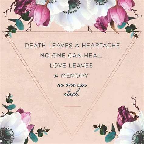 Pin By Bonita Atkinson On Words Of Comfort Condolences Sympathy Card Messages Funeral Card