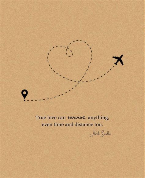 Cute Love Quotes For Him Cute Images With Quotes Simple Love Quotes Life Quotes Pictures