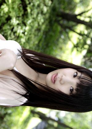 Jav Photos Free Yuko Kohinata Nyrf Average Bt Hd Porn Pics Gallery