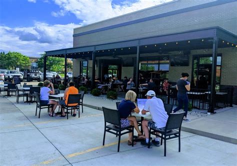 Explore other popular cuisines and restaurants near you from over 7 million businesses with over 142 million reviews and opinions from yelpers. Outdoor Dining Options near Florence, Ky.