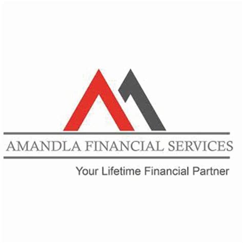 Amandla Financial Services Mbabane