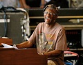 Bernie Worrell, Whose Keyboards Left an Imprint on Funk and Hip-Hop ...