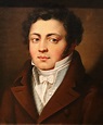 Anatoly Nikolaievich Demidoff Prince di San Donato (Demidoff) (1813 ...