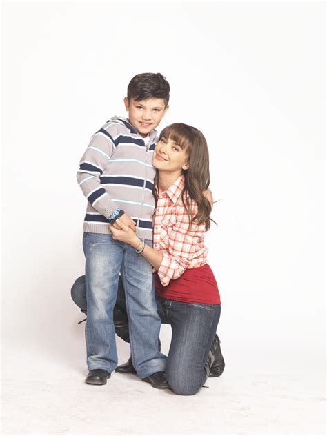 Mexican (2), latina (2), actress (1), brunette (1), pisces (1), actriz (1), telenovelas (1). Photo de Aracely Arámbula - Photo Aracely Arámbula ...