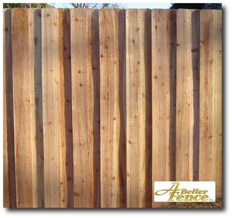 London's most trusted garden fencing company. Wooden Fence Designs | Privacy Fence Designs