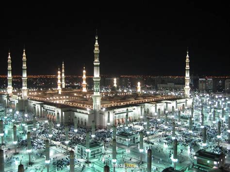 Jun 03, 2020 · madina masjid's goal is to increase awareness of the essence and beauty of islam upon its correct principles to cultivate and educate ourselves, as well as the community in general. Madina The Prophet's Mosque | Medina mosque, Mecca islam ...