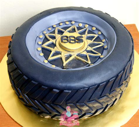 3,785 likes · 4 talking about this. Sport Rim BBS for Mr Prez :~Lily Love Cake