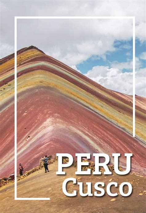 O Que Fazer Em Cusco Peru 5 Passeios Incríveis Vontade De Viajar