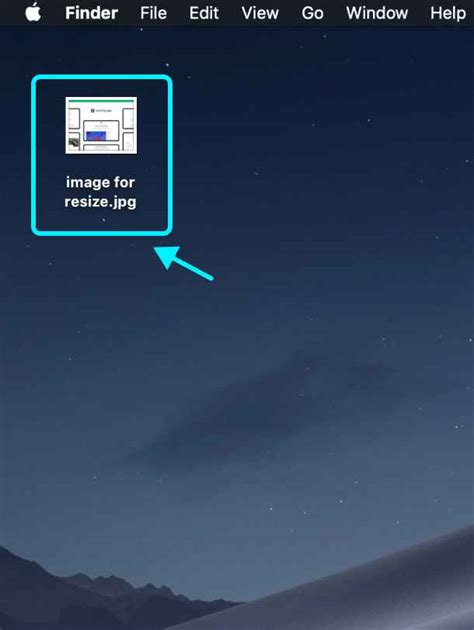 How To Resize Images Without Losing Quality