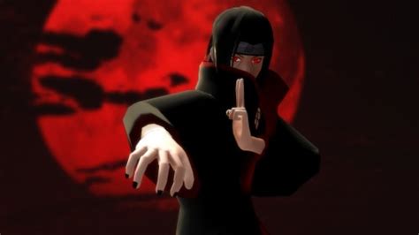 Search free itachi wallpapers on zedge and personalize your phone to suit you. Itachi Wallpapers 69 Background Pictures - Itachi Uchiha ...