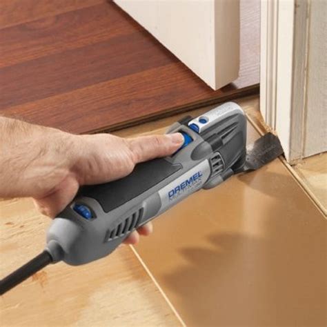 Oscillating Tool Uses - Getting The Most Out of Your Oscillating Multi-Tool