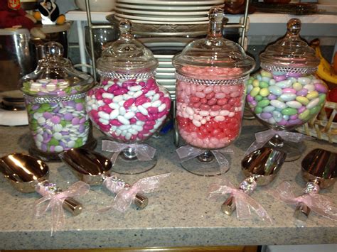 Check spelling or type a new query. DIY candy buffet!! Ideasthatsparkle.com for more great ideas. (With images) | Diy candy buffet ...