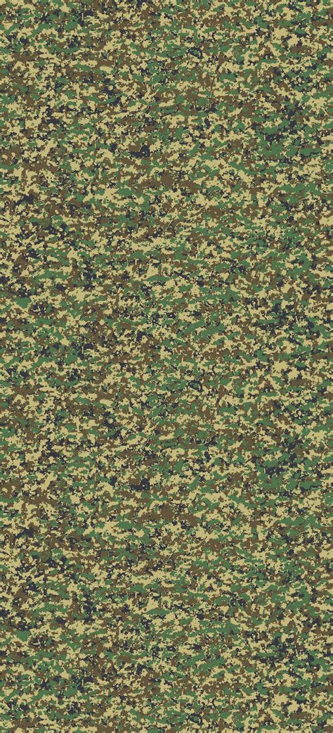 camouflage Phone Wallpapers | Camo wallpaper, Camouflage wallpaper