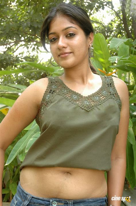 Hot Kerala Actress Nude X Download HD Wallpaper WallpaperTip