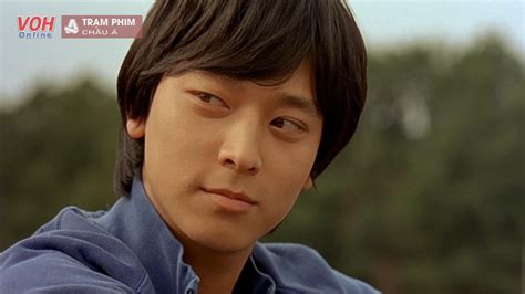 Top bộ phim của Kang Dong Won gây bão điện ảnh Hàn Quốc