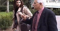 Derrida (2003), un film de Kirby Dick, Ziering KOFMAN Amy, Amy Ziering ...