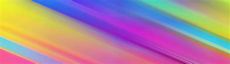 5120x1440 Gradient Rainbow 5120x1440 Resolution Wallpaper Hd Abstract