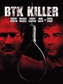 BTK Killer Pictures - Rotten Tomatoes
