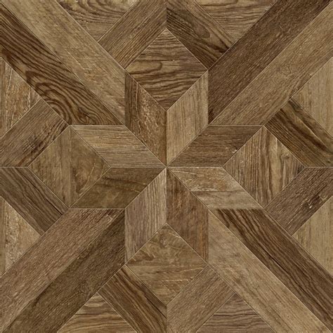Parquet Ceramic Tile Flooring Flooring Guide By Cinvex
