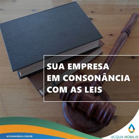 Um Dos Pilares De Uma Sociedade Complexa Como A De Hoje é O Conjunto De Leis E Normas Que