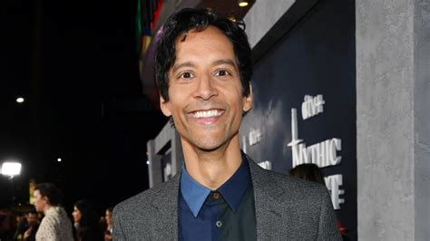 Danny Pudi From Community Where Is He Now
