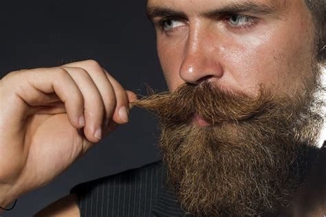 Top 5 Most Used Beard Care Products Explained