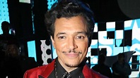 Details You Didn't Know About El Debarge