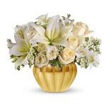 Flower Boutique Mahopac Images