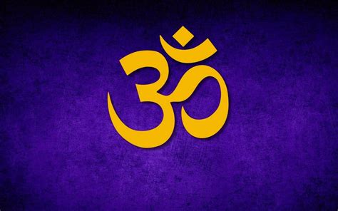 Om Om Mantra World Pranic Healing Jun 10 2020 · Aum Or Om Is One