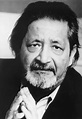 The Prize-Winning Literature of V.S. Naipaul | Raptis Rare Books