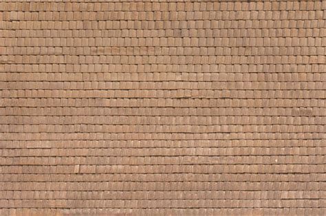 Rooftileswood0083 Free Background Texture Roof Rooftiles Shingles