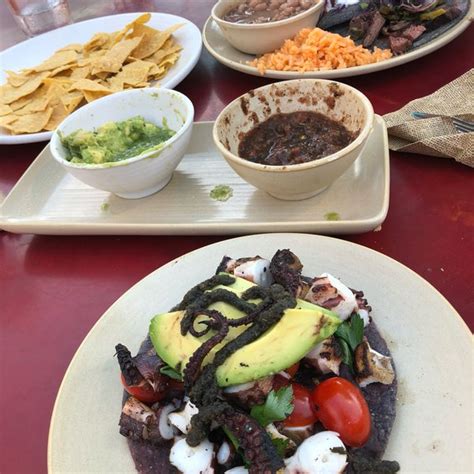 Maybe you would like to learn more about one of these? Galaxy Taco - La Jolla Shores - 10 tips