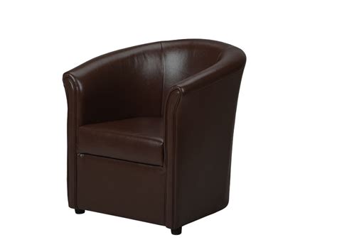 Predstavljamo vam aplikaciju putem koje možete da odaberete boju svakog elementa komada nameštaja. Forma Ideale: Fotelja TEDY