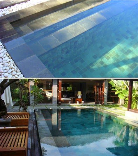 2,616 likes · 4 talking about this · 5 were here. Jual Batu Hijau Sukabumi Murah, Batu Hijau Sukabumi, Batu ...