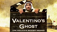 "Valentino's Ghost" presentation - 2014 MPAC Media Awards - YouTube