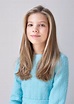 monarchico: Infanta Sofia compie 14 anni